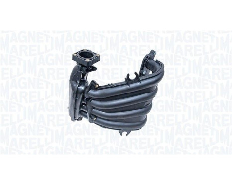 Intake manifold, Image 2