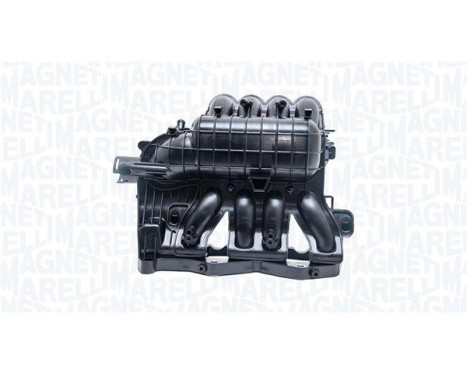 Intake manifold, Image 2