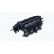 Intake manifold, Thumbnail 3