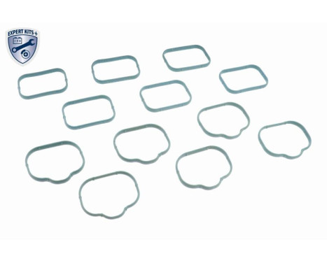 Intake manifold, Image 2