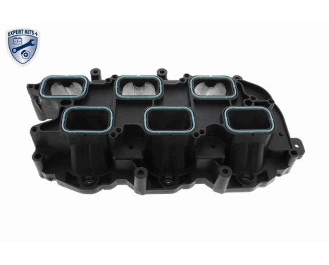Intake manifold, Image 3