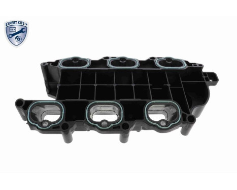 Intake manifold, Image 4