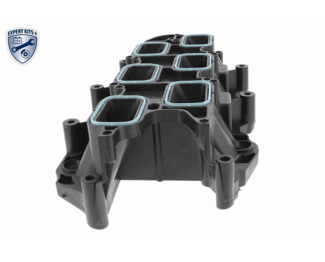 Intake manifold, Image 5