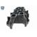 Intake manifold, Thumbnail 5