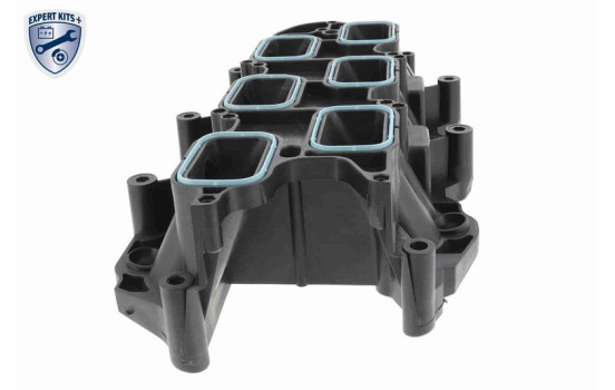 Intake manifold, Image 5