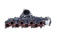 Intake manifold