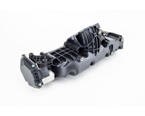 Intake manifold, Image 2