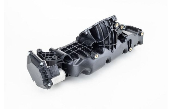 Intake manifold, Image 2