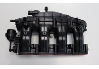 Intake manifold