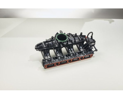 Intake manifold, Image 3
