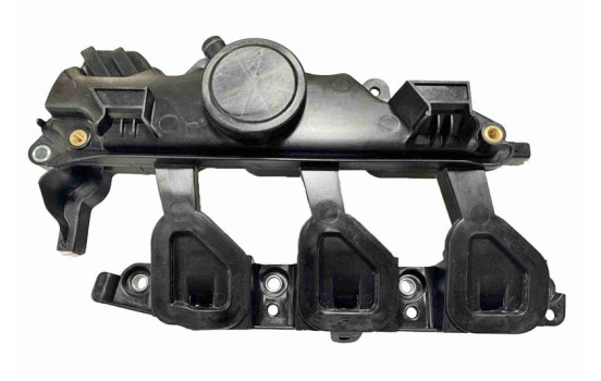 Intake manifold
