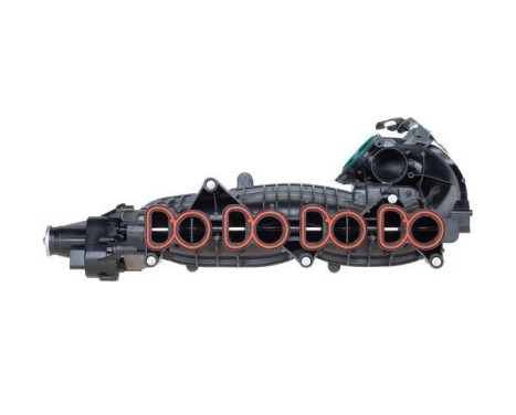 Intake manifold, Image 2