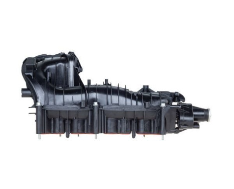 Intake manifold, Image 4