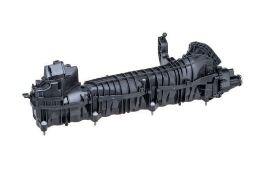 Intake manifold, Image 2