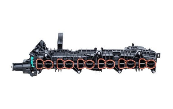 Intake manifold, Image 3