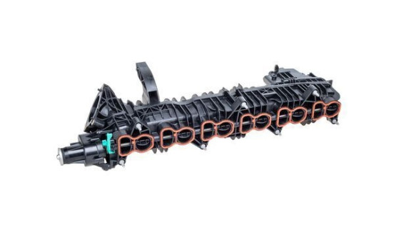 Intake manifold, Image 4