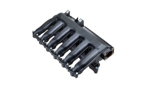 Intake manifold