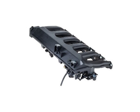 Intake manifold, Image 2