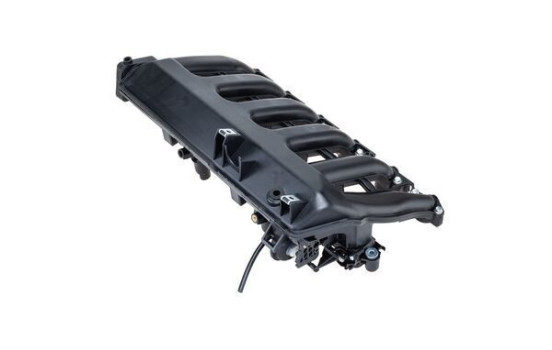 Intake manifold, Image 2