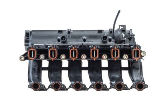 Intake manifold, Image 6