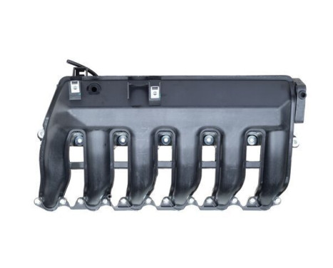 Intake manifold, Image 7