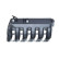 Intake manifold, Thumbnail 7