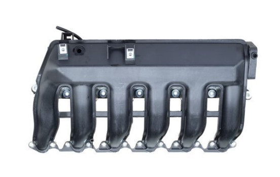 Intake manifold, Image 7