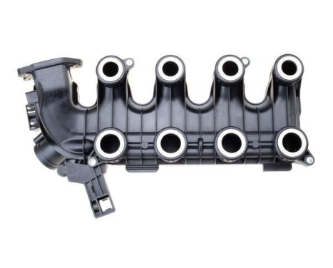 Intake manifold
