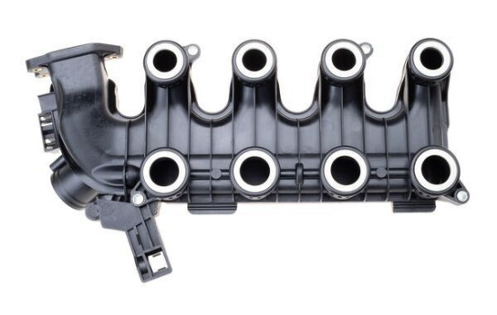 Intake manifold