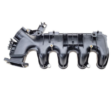 Intake manifold, Image 2