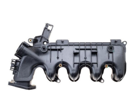 Intake manifold, Image 3