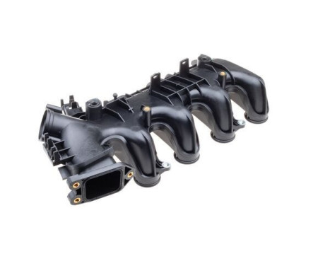 Intake manifold, Image 4