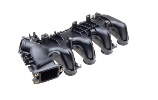 Intake manifold, Image 4