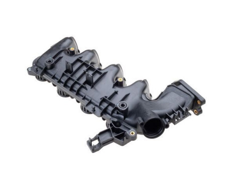 Intake manifold, Image 5