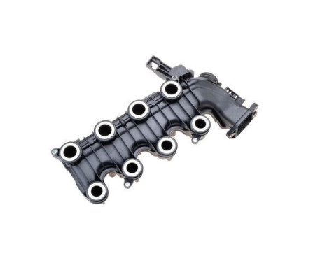 Intake manifold, Image 6