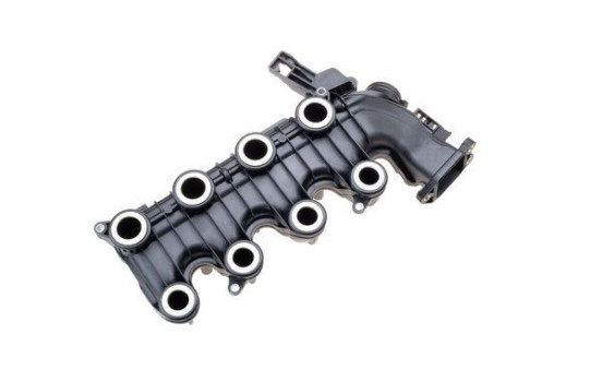 Intake manifold, Image 6