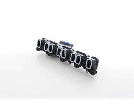 Intake manifold
