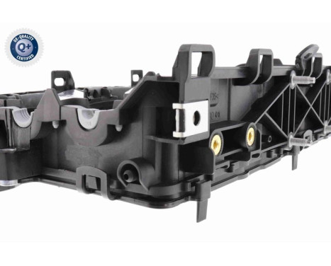 Intake manifold, Image 3