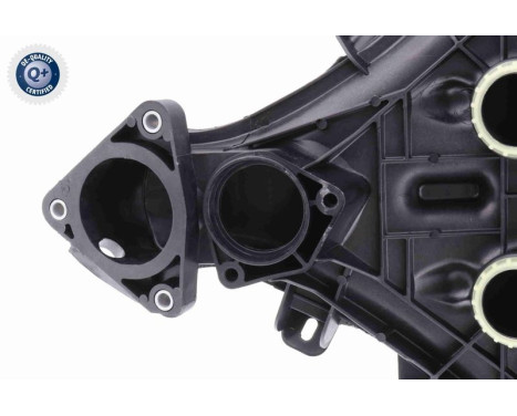 Intake manifold, Image 4