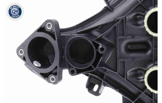 Intake manifold, Image 4