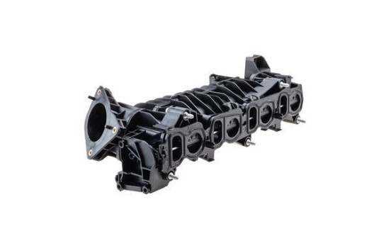 Intake manifold