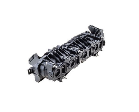 Intake manifold, Image 2
