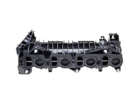 Intake manifold, Image 3