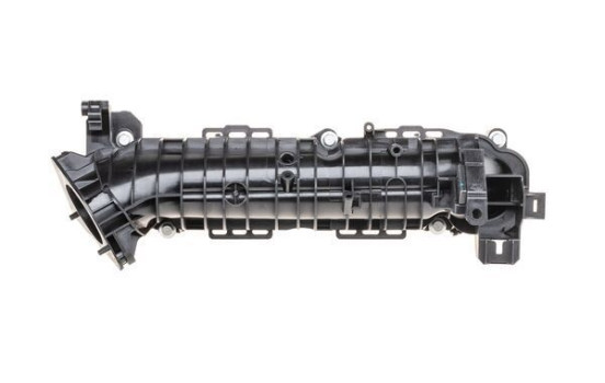 Intake manifold, Image 4