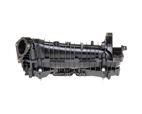 Intake manifold, Image 5