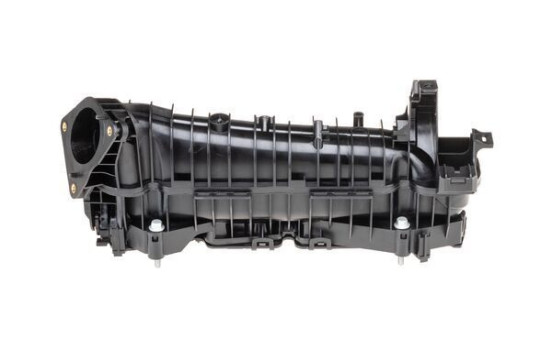 Intake manifold, Image 5