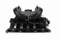 Intake manifold