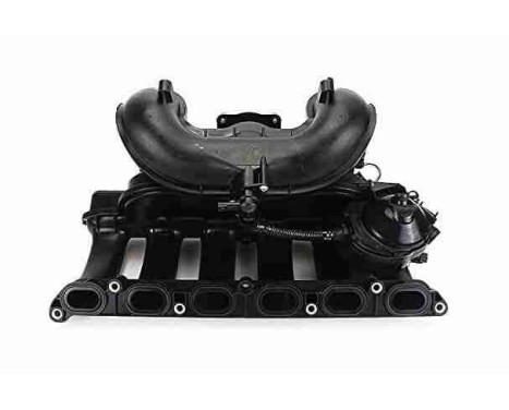 Intake manifold