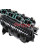 Intake manifold, Thumbnail 4