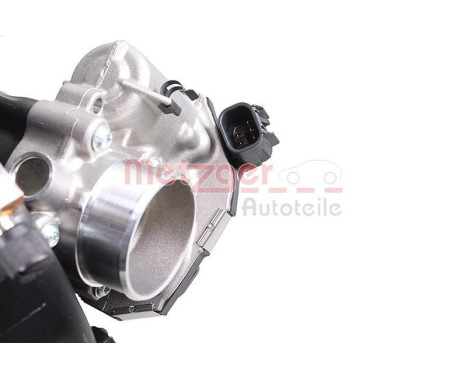 Intake manifold, Image 5